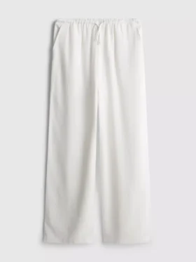 7-15yrs | straight leg pants