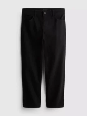 7-15yrs | straight leg pants