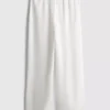 7-15yrs | straight leg pants 7-15yrs | straight leg pants