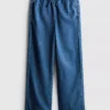 7-15yrs | stretch waist jeans 7-15yrs | stretch waist jeans
