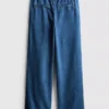 7-15yrs | stretch waist jeans 7-15yrs | stretch waist jeans
