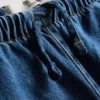 7-15yrs | stretch waist jeans 7-15yrs | stretch waist jeans
