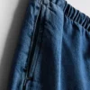 7-15yrs | stretch waist jeans 7-15yrs | stretch waist jeans