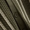 7-15yrs | stripe knit shirt 7-15yrs | stripe knit shirt