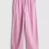 7-15yrs | stripe pants 7-15yrs | stripe pants