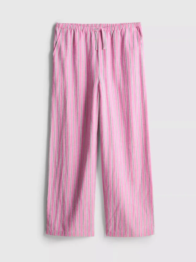 7-15yrs | stripe pants 7-15yrs | stripe pants