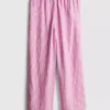 7-15yrs | stripe pants 7-15yrs | stripe pants