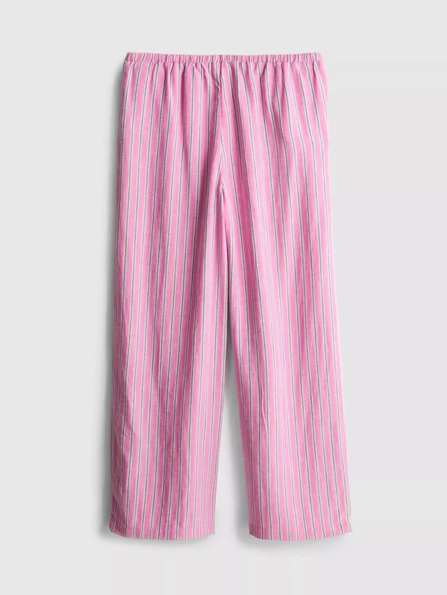 7-15yrs | stripe pants 7-15yrs | stripe pants