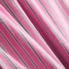 7-15yrs | stripe pants 7-15yrs | stripe pants