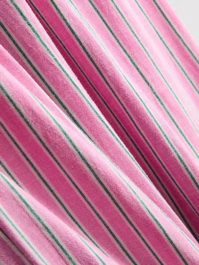 7-15yrs | stripe pants 7-15yrs | stripe pants