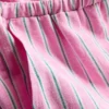 7-15yrs | stripe pants 7-15yrs | stripe pants