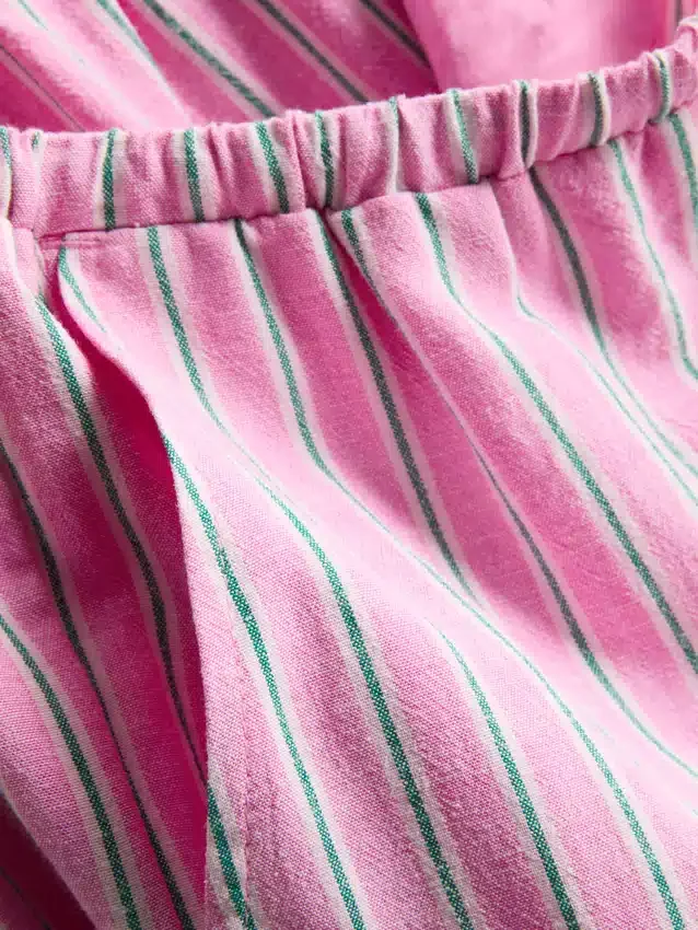 7-15yrs | stripe pants 7-15yrs | stripe pants