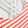 7-15yrs | stripe ruched swimsuit 7-15yrs | stripe ruched swimsuit
