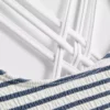 7-15yrs | stripe ruched swimsuit 7-15yrs | stripe ruched swimsuit