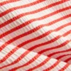7-15yrs | stripe ruched swimsuit 7-15yrs | stripe ruched swimsuit