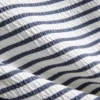 7-15yrs | stripe ruched swimsuit 7-15yrs | stripe ruched swimsuit