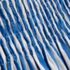 7-15yrs | stripe shirred skirt 7-15yrs | stripe shirred skirt