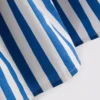 7-15yrs | stripe shirred skirt 7-15yrs | stripe shirred skirt