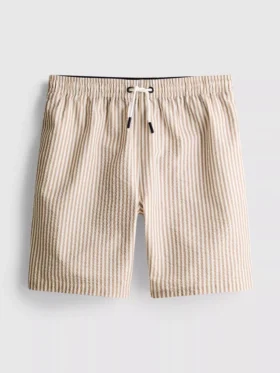 7-15yrs | stripe swim shorts 7-15yrs | stripe swim shorts