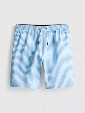 7-15yrs | stripe swim shorts 7-15yrs | stripe swim shorts