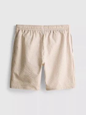 7-15yrs | stripe swim shorts 7-15yrs | stripe swim shorts