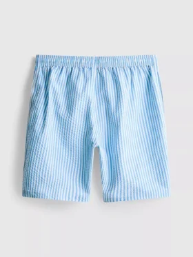 7-15yrs | stripe swim shorts 7-15yrs | stripe swim shorts