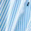 7-15yrs | stripe swim shorts