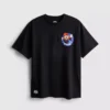 7-15yrs | super mario galaxy t-shirt 7-15yrs | super mario galaxy t-shirt