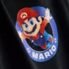 7-15yrs | super mario galaxy t-shirt 7-15yrs | super mario galaxy t-shirt
