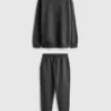 7-15yrs | sweatshirt and sweatpants set 7-15yrs | sweatshirt and sweatpants set