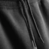 7-15yrs | sweatshirt and sweatpants set 7-15yrs | sweatshirt and sweatpants set