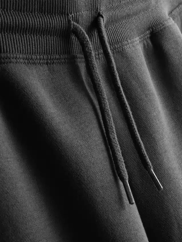 7-15yrs | sweatshirt and sweatpants set 7-15yrs | sweatshirt and sweatpants set