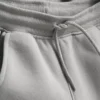 7-15yrs | sweatshirt and sweatpants set 7-15yrs | sweatshirt and sweatpants set