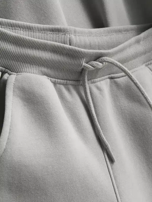 7-15yrs | sweatshirt and sweatpants set 7-15yrs | sweatshirt and sweatpants set