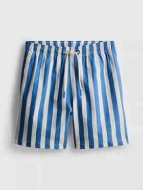 7-15yrs | swim shorts 7-15yrs | swim shorts