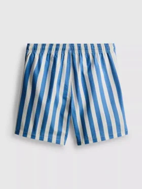 7-15yrs | swim shorts 7-15yrs | swim shorts