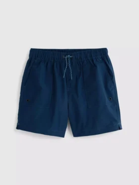 7-15yrs | swimming shorts with zip pockets 7-15yrs | swimming shorts with zip pockets