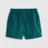 7-15yrs | swimming shorts with zip pockets