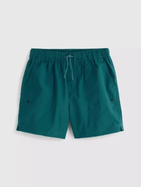 7-15yrs | swimming shorts with zip pockets 7-15yrs | swimming shorts with zip pockets