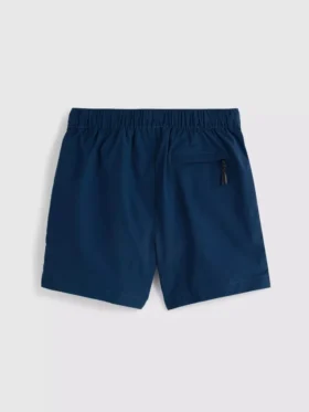 7-15yrs | swimming shorts with zip pockets 7-15yrs | swimming shorts with zip pockets
