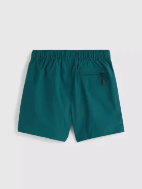 7-15yrs | swimming shorts with zip pockets 7-15yrs | swimming shorts with zip pockets