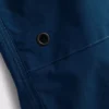 7-15yrs | swimming shorts with zip pockets