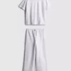 7-15yrs | t-shirt and joggers set 7-15yrs | t-shirt and joggers set