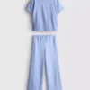 7-15yrs | t-shirt and joggers set 7-15yrs | t-shirt and joggers set