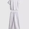 7-15yrs | t-shirt and joggers set 7-15yrs | t-shirt and joggers set
