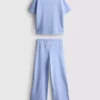 7-15yrs | t-shirt and joggers set 7-15yrs | t-shirt and joggers set