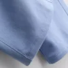 7-15yrs | t-shirt and joggers set 7-15yrs | t-shirt and joggers set