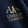 7-15yrs | t-shirt and wide-leg joggers set 7-15yrs | t-shirt and wide-leg joggers set