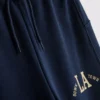 7-15yrs | t-shirt and wide-leg joggers set 7-15yrs | t-shirt and wide-leg joggers set