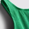 7-15yrs | textured bikini 7-15yrs | textured bikini